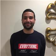 Clases particulares de padel para evolucionar y mejorar la técnica en esta disciplina